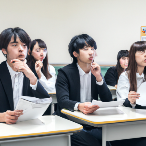 “留学生必見！海外での盗難対策と安全な旅を実現するためのガイド”