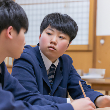 “ドイツ留学生の必需品！電話利用のコツとおすすめアプリ”