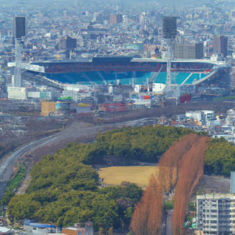 “ドイツ留学・観光の魅力：ハイデルベルクの哲学の道を歩く、知識と議論の歴史的な旅”