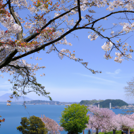 “6月のドイツ留学：夏の始まりを美しいドイツで体験しよう！”