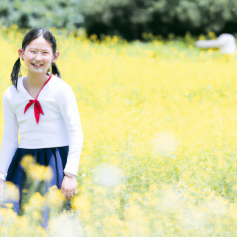 “7月のドイツ留学：夏の魅力と準備ガイド”