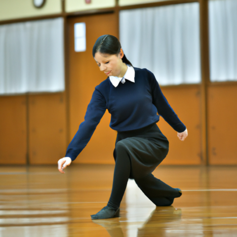 “留学生のための副業：きりんツールを使って利益を上げる方法”