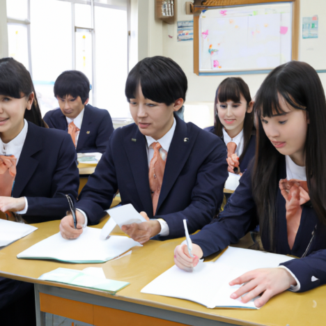 “留学生のための副業：きりんツールで時間節約を実現する方法”